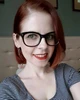 Profilbild von Patricija