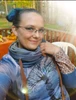Profile picture of Melinda