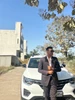 Hulagway sa profile ni Parth