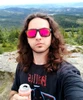 Foto de perfil de Mane