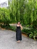 Foto de perfil de Wei Wen