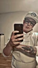 Profile picture of Marcel