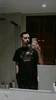 Foto de perfil de Isaac