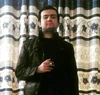 Profilbild för MD Umair Khan