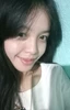 Profile picture of Dara