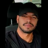 Foto de perfil de Kleber junior