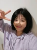 Profile picture of J