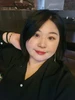 Foto de perfil de J