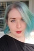 Profile picture of Lindsay