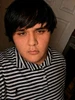Profile picture of Percy