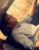 Profile picture of Krishna