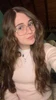 Profile picture of Aixa