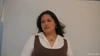 Profilbild von Cherie