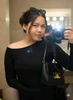 Foto pwofil Mercedita