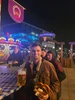 Profile picture of Shane