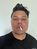 Poto profil Mridu