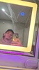 Profile picture of Tyler
