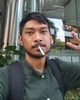 Duab profile ntawm Indra