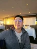 Profile picture of Andrew