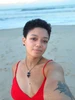 Profile picture of Zola