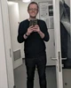 Brad profil fotoğrafı
