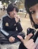 Foto de perfil de Ignacio