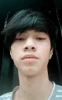 Profile picture of seiji