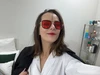 Bibi profilképe