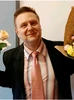 Mattias的头像