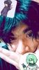 Profile picture of Diego