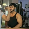 Photo de profil de Ritik