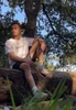 Profile picture of Wills
