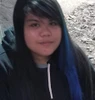 Profile picture of Vanessa