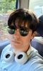 Profile picture of Samuel