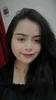 Profile picture of Ola