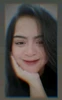 Foto pwofil Ola