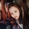 Profile picture of Ola Luna