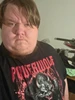 Profile picture of Tony