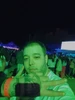 Foto de perfil de Antonio