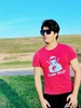 Profile picture of Jan