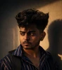 Profile picture of Jayesh