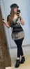 Poto profil Ellie
