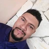 د Pi پروفایل انځور