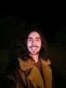 Foto de perfil de Pedro Augusto
