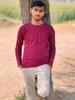 Hanif raja的头像