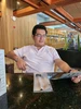 Profile picture of Jose Luis