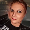 Foto de perfil de Jen