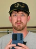 Profile picture of Jamison