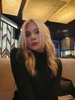 Profile picture of Анна