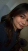 Profile picture of Nica Garcia